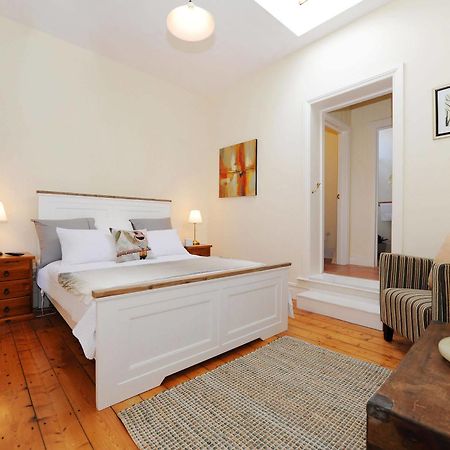Spencer Suites Albany Kültér fotó