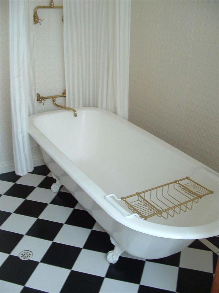 Spencer Suites Albany Kültér fotó