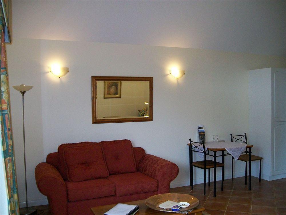 Spencer Suites Albany Kültér fotó