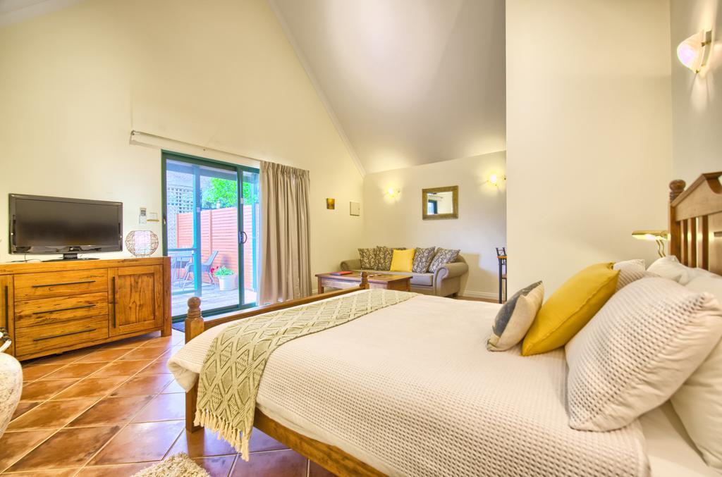 Spencer Suites Albany Kültér fotó