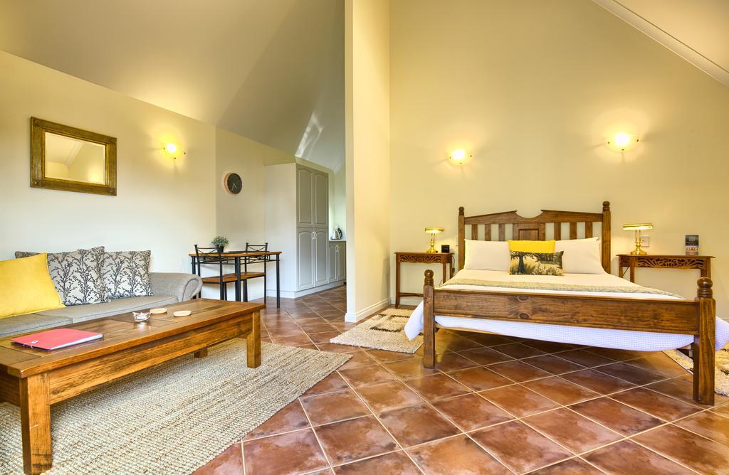 Spencer Suites Albany Kültér fotó