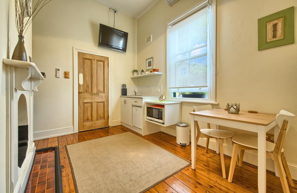 Spencer Suites Albany Kültér fotó