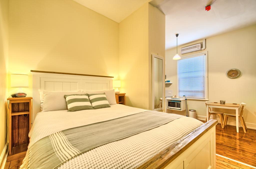 Spencer Suites Albany Kültér fotó