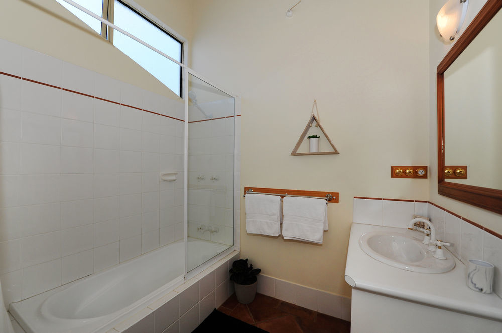 Spencer Suites Albany Kültér fotó