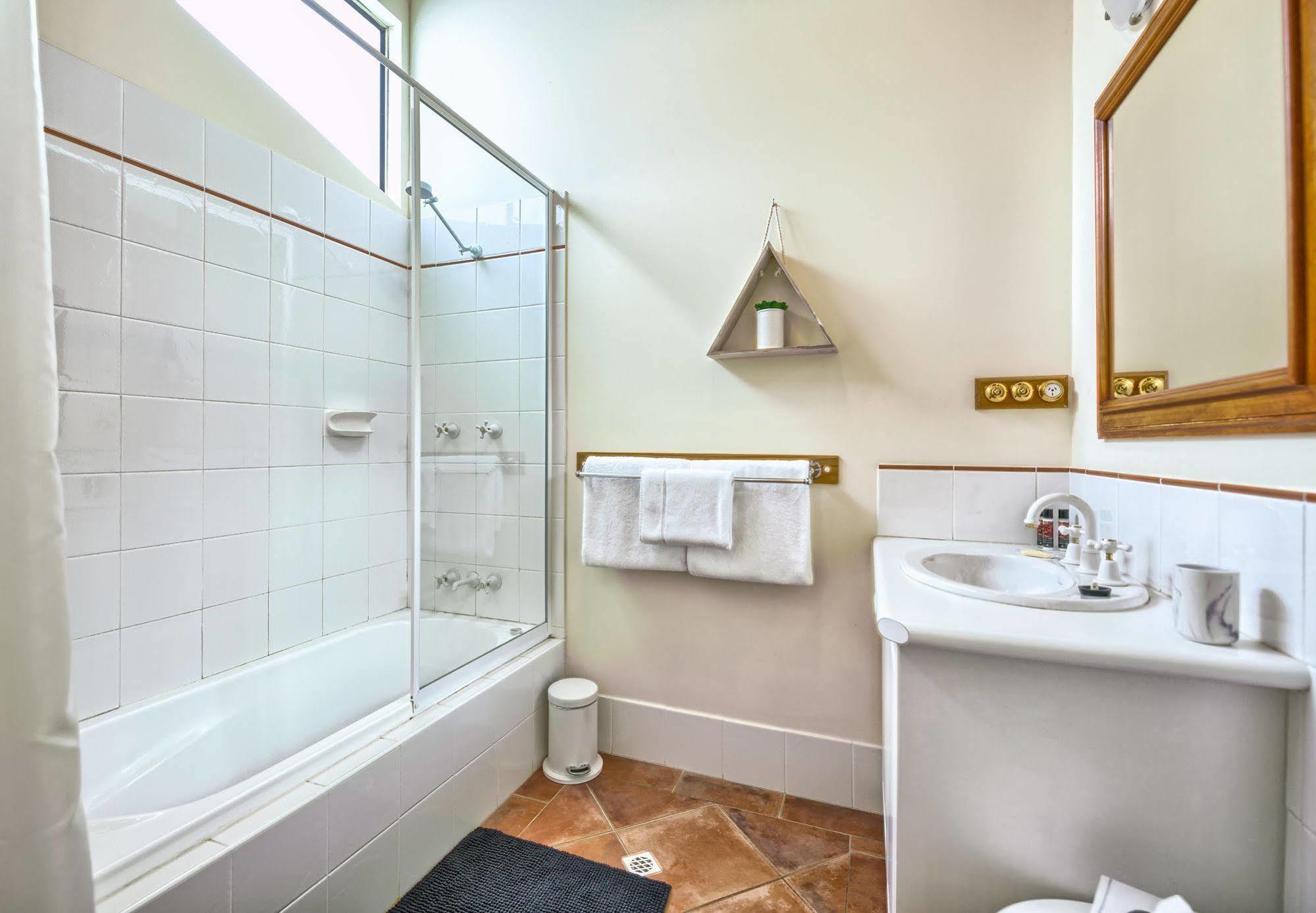 Spencer Suites Albany Kültér fotó